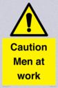 caution-men-at-work~